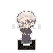 東京リベンジャーズ アクリルスタンド 執事服Ver. 三ツ谷隆 [キャラクターグッズ]