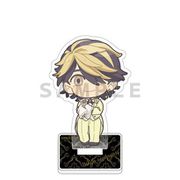 東京リベンジャーズ アクリルスタンド 執事服Ver. 羽宮一虎 [キャラクターグッズ]