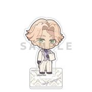 東京リベンジャーズ アクリルスタンド 執事服Ver. 乾青宗 [キャラクターグッズ]