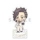 東京リベンジャーズ アクリルスタンド 執事服Ver. 九井一 [キャラクターグッズ]
