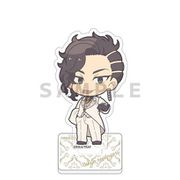 東京リベンジャーズ アクリルスタンド 執事服Ver. 九井一 [キャラクターグッズ]