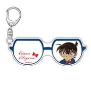 名探偵コナン メガネアクリルキーホルダー Vol.1 江戸川コナン [キャラクターグッズ]