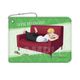 東京リベンジャーズ PUレザーパスケース Sofa ver. 花垣武道 [キャラクターグッズ]