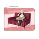 東京リベンジャーズ PUレザーパスケース Sofa ver. 佐野万次郎 [キャラクターグッズ]