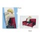 キャラクターグッズ 東京リベンジャーズ クリアファイル Sofa ver. 松野千冬