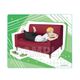 東京リベンジャーズ マウスパッド Sofa ver. 花垣武道 [キャラクターグッズ]