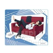 東京リベンジャーズ マウスパッド Sofa ver. 場地圭介 [キャラクターグッズ]