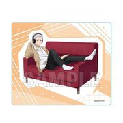 東京リベンジャーズ マウスパッド Sofa ver. 三ツ谷隆 [キャラクターグッズ]
