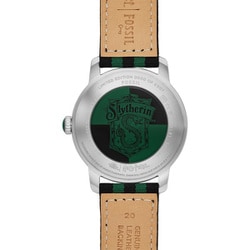 ヨドバシ.com - FOSSIL フォッシル LE1161 FOSSIL HarryPotter