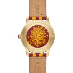 ヨドバシ.com - FOSSIL フォッシル LE1158 FOSSIL HarryPotter