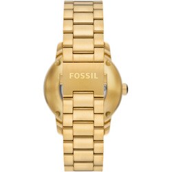 ヨドバシ.com - FOSSIL フォッシル LE1157 FOSSIL HarryPotter