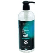 ふくだけローションPremium Water Lube 500ml KIY036 PECT-106