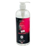 ふくだけローションPremium Water Lube 特濃 500ml KIY038 PECT-108