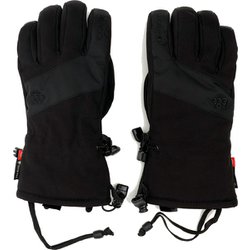 ヨドバシ.com - 686 シックスエイトシックス GTX Linear Glove