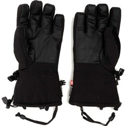 ヨドバシ.com - 686 シックスエイトシックス GTX Linear Glove 