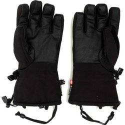 ヨドバシ.com - 686 シックスエイトシックス GTX Linear Glove