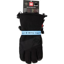 ヨドバシ.com - 686 シックスエイトシックス GTX Linear Glove