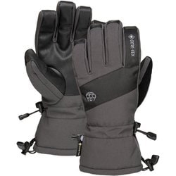 ヨドバシ.com - 686 シックスエイトシックス GTX Linear Glove