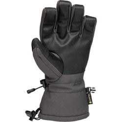 ヨドバシ.com - 686 シックスエイトシックス GTX Linear Glove