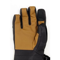 ヨドバシ.com - 686 シックスエイトシックス GTX Linear Glove