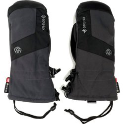 GTX Linear Mitt M2RG1012C5 CH Lサイズ [スキー スノーボード グローブ]