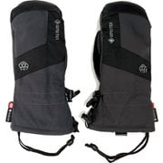 GTX Linear Mitt M2RG1012C5 CH Lサイズ [スキー スノーボード グローブ]