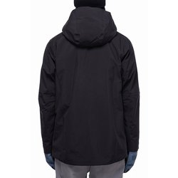 ヨドバシ.com - 686 シックスエイトシックス Hydra Thermagraph Jacket