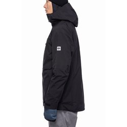 ヨドバシ.com - 686 シックスエイトシックス Hydra Thermagraph Jacket