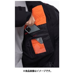 ヨドバシ.com - 686 シックスエイトシックス Hydra Thermagraph Jacket