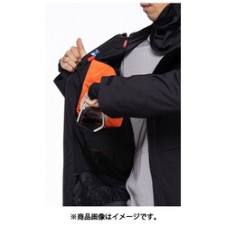 ヨドバシ.com - 686 シックスエイトシックス Hydra Thermagraph Jacket