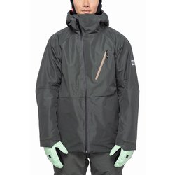 ヨドバシ.com - 686 シックスエイトシックス Hydra Thermagraph Jacket