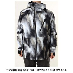 Hiwave スノーボードウェア M ヨドバシ.com - 686 シックスエイトシックス Hydra Thermagraph