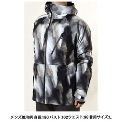 ヨドバシ.com - 686 シックスエイトシックス Hydra Thermagraph