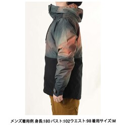 ヨドバシ.com - 686 シックスエイトシックス Foundation Insulated