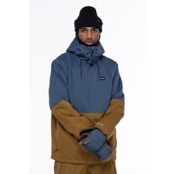 ヨドバシ.com - 686 シックスエイトシックス Foundation Insulated