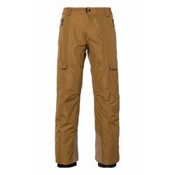 ヨドバシ.com - 686 シックスエイトシックス Quantum Thermagraph Pant