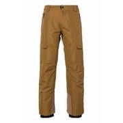 Quantum Thermagraph Pant M2W208-1B5 BREEN Lサイズ [スノーボード ウェア パンツ メンズ]