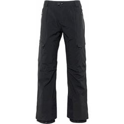 ヨドバシ.com - 686 シックスエイトシックス Quantum Thermagraph Pant