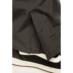 ヨドバシ.com - 686 シックスエイトシックス Quantum Thermagraph Pant