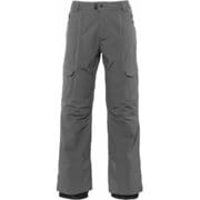 Quantum Thermagraph Pant M2W208-3C5 CHARCOAL Lサイズ [スノーボード ウェア パンツ メンズ]