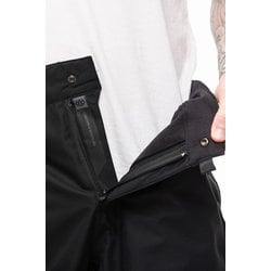 ヨドバシ.com - 686 シックスエイトシックス Infinity Insulated Cargo