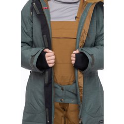 ヨドバシ.com - 686 シックスエイトシックス Spirit Insulated