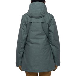 ヨドバシ.com - 686 シックスエイトシックス Spirit Insulated ヨドバシ.com - 686 シックスエイトシックス Spirit Insulated