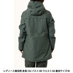 ヨドバシ.com - 686 シックスエイトシックス Spirit Insulated