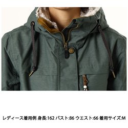 ヨドバシ.com - 686 シックスエイトシックス Spirit Insulated