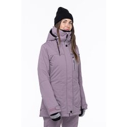 686 シックスエイトシックス Spirit Insulated Jacket  - ヨドバシ.com