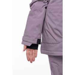 ヨドバシ.com - 686 シックスエイトシックス Spirit Insulated Jacket