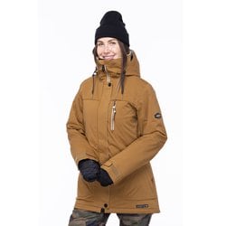 686 シックスエイトシックス Spirit Insulated Jacket - ヨドバシ.com