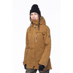 ヨドバシ.com - 686 シックスエイトシックス Spirit Insulated Jacket