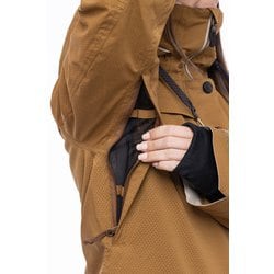 ヨドバシ.com - 686 シックスエイトシックス Spirit Insulated Jacket